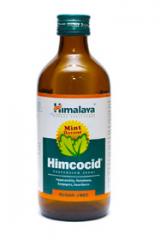 Himcocid 200ml (1 bottle)