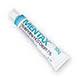 Generic Mentax (tm)  1% Cream - 15 gm (1 tube)