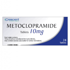 Generic Reglan (tm)  10mg (120 pills)