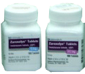 Generic Zaroxolyn (tm)  10mg (150 pills)