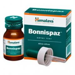 Bonnispaz 15ml (3 bottles)