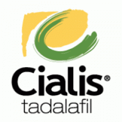 Generic Cialis (tm)  60mg (90 Pills)