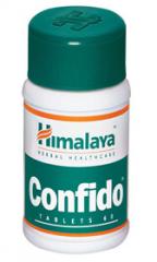 Confido (60 Pills)