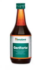 Geriforte Syrup (1 bottle)