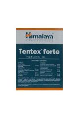 Tentex Forte (60 Pills)