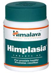 Himplasia (30 Pills)
