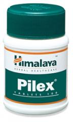 Pilex (60 Pills)