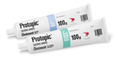 Generic Protopic (tm)  Ointment - 0.1% 10gm (5 tubes)