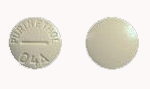 Generic Purinethol (tm)  50mg (100 pills)