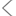 icon_nav_back_grey