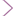 icon_nav_forward