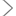 icon_nav_forward_grey